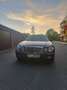 Mercedes-Benz E 280 4Matic Automatik Avantgarde - thumbnail 7