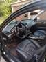 Mercedes-Benz E 280 4Matic Automatik Avantgarde - thumbnail 9