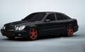 Mercedes-Benz E 280 4Matic Automatik Avantgarde - thumbnail 1