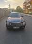 Mercedes-Benz E 280 4Matic Automatik Avantgarde - thumbnail 2