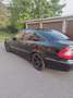 Mercedes-Benz E 280 4Matic Automatik Avantgarde - thumbnail 4