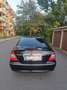 Mercedes-Benz E 280 4Matic Automatik Avantgarde - thumbnail 5