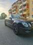 Mercedes-Benz E 280 4Matic Automatik Avantgarde - thumbnail 6