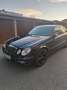 Mercedes-Benz E 280 4Matic Automatik Avantgarde - thumbnail 3