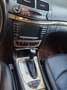 Mercedes-Benz E 280 4Matic Automatik Avantgarde - thumbnail 8