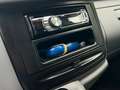 Mercedes-Benz Vito 111 Cdi PARAVAN BEHINDERTENUMBAU Euro 4 Lkw Rot - thumbnail 26