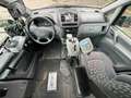Mercedes-Benz Vito 111 Cdi PARAVAN BEHINDERTENUMBAU Euro 4 Lkw Rot - thumbnail 11