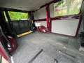 Mercedes-Benz Vito 111 Cdi PARAVAN BEHINDERTENUMBAU Euro 4 Lkw Rot - thumbnail 15