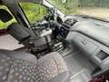 Mercedes-Benz Vito 111 Cdi PARAVAN BEHINDERTENUMBAU Euro 4 Lkw Rot - thumbnail 6