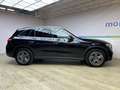 Mercedes-Benz GLC 220 220 d mhev AMG Premium 4matic auto Nero - thumbnail 4