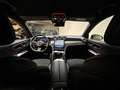 Mercedes-Benz GLC 220 220 d mhev AMG Premium 4matic auto Nero - thumbnail 14