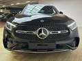 Mercedes-Benz GLC 220 220 d mhev AMG Premium 4matic auto Nero - thumbnail 5