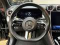 Mercedes-Benz GLC 220 220 d mhev AMG Premium 4matic auto Nero - thumbnail 8