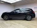 Mercedes-Benz GLC 220 220 d mhev AMG Premium 4matic auto Nero - thumbnail 3