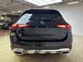 Mercedes-Benz GLC 220 220 d mhev AMG Premium 4matic auto Nero - thumbnail 6