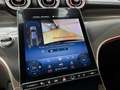 Mercedes-Benz GLC 220 220 d mhev AMG Premium 4matic auto Nero - thumbnail 11