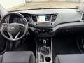 Hyundai TUCSON 1.6 T-GDi Comfort ✅NIeuw Binnen✅ Gris - thumbnail 5