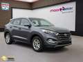 Hyundai TUCSON 1.6 T-GDi Comfort ✅NIeuw Binnen✅ Gris - thumbnail 1