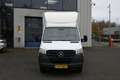 Mercedes-Benz Sprinter 515 CDI L3 Bakwagen met laadklep Dhollandia klep Bianco - thumbnail 2