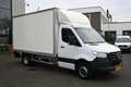 Mercedes-Benz Sprinter 515 CDI L3 Bakwagen met laadklep Dhollandia klep Bianco - thumbnail 8
