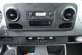 Mercedes-Benz Sprinter 515 CDI L3 Bakwagen met laadklep Dhollandia klep Bianco - thumbnail 6