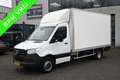 Mercedes-Benz Sprinter 515 CDI L3 Bakwagen met laadklep Dhollandia klep Bianco - thumbnail 1
