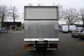 Mercedes-Benz Sprinter 515 CDI L3 Bakwagen met laadklep Dhollandia klep Bianco - thumbnail 10