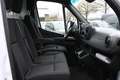 Mercedes-Benz Sprinter 515 CDI L3 Bakwagen met laadklep Dhollandia klep Bianco - thumbnail 7