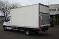 Mercedes-Benz Sprinter 515 CDI L3 Bakwagen met laadklep Dhollandia klep Bianco - thumbnail 11