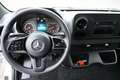 Mercedes-Benz Sprinter 515 CDI L3 Bakwagen met laadklep Dhollandia klep Bianco - thumbnail 12