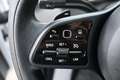 Mercedes-Benz Sprinter 515 CDI L3 Bakwagen met laadklep Dhollandia klep Bianco - thumbnail 13