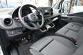 Mercedes-Benz Sprinter 515 CDI L3 Bakwagen met laadklep Dhollandia klep Bianco - thumbnail 5