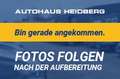Skoda Scala 1.0 TSI DSG Drive Allwetter ACC Matrix Navi Kessy Nero - thumbnail 1