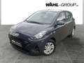 Hyundai i10 TREND 1,0 AUTOMATIK (NAVI/SITZHZG./KAMERA) Gris - thumbnail 14