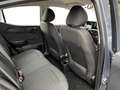 Hyundai i10 TREND 1,0 AUTOMATIK (NAVI/SITZHZG./KAMERA) Gris - thumbnail 8