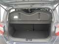 Hyundai i10 TREND 1,0 AUTOMATIK (NAVI/SITZHZG./KAMERA) Gris - thumbnail 10