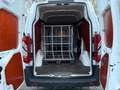 Citroen Jumpy / Dispatch Radio*Einparkhilfe*Klimaanlage* Blanc - thumbnail 16