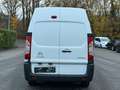 Citroen Jumpy / Dispatch Radio*Einparkhilfe*Klimaanlage* Blanc - thumbnail 7