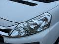 Citroen Jumpy / Dispatch Radio*Einparkhilfe*Klimaanlage* Blanc - thumbnail 12