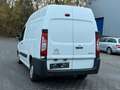 Citroen Jumpy / Dispatch Radio*Einparkhilfe*Klimaanlage* Blanc - thumbnail 10