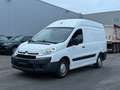 Citroen Jumpy / Dispatch Radio*Einparkhilfe*Klimaanlage* Blanc - thumbnail 6