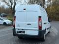 Citroen Jumpy / Dispatch Radio*Einparkhilfe*Klimaanlage* Blanc - thumbnail 8