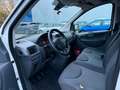 Citroen Jumpy / Dispatch Radio*Einparkhilfe*Klimaanlage* Blanc - thumbnail 15