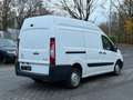 Citroen Jumpy / Dispatch Radio*Einparkhilfe*Klimaanlage* Blanc - thumbnail 9