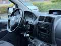 Citroen Jumpy / Dispatch Radio*Einparkhilfe*Klimaanlage* Blanc - thumbnail 20