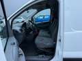 Citroen Jumpy / Dispatch Radio*Einparkhilfe*Klimaanlage* Blanc - thumbnail 14