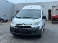 Citroen Jumpy / Dispatch Radio*Einparkhilfe*Klimaanlage* Blanc - thumbnail 5