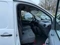 Citroen Jumpy / Dispatch Radio*Einparkhilfe*Klimaanlage* Blanc - thumbnail 18