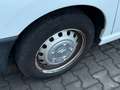 Citroen Jumpy / Dispatch Radio*Einparkhilfe*Klimaanlage* Blanc - thumbnail 13