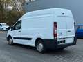 Citroen Jumpy / Dispatch Radio*Einparkhilfe*Klimaanlage* Blanc - thumbnail 11